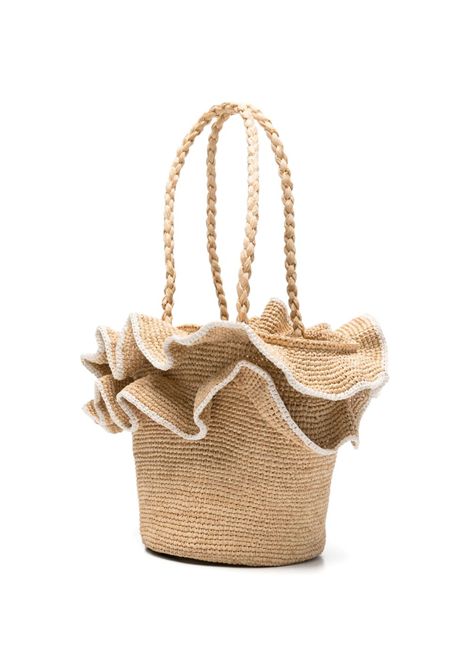 Borsa con manico TARTINE ET CHOCOLAT | CC990326126E